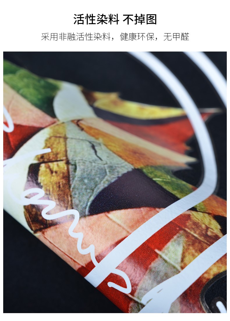 卫衣定制印logo工作服diy印字刺绣工衣移动5g班服外套来图定做薄(图8)