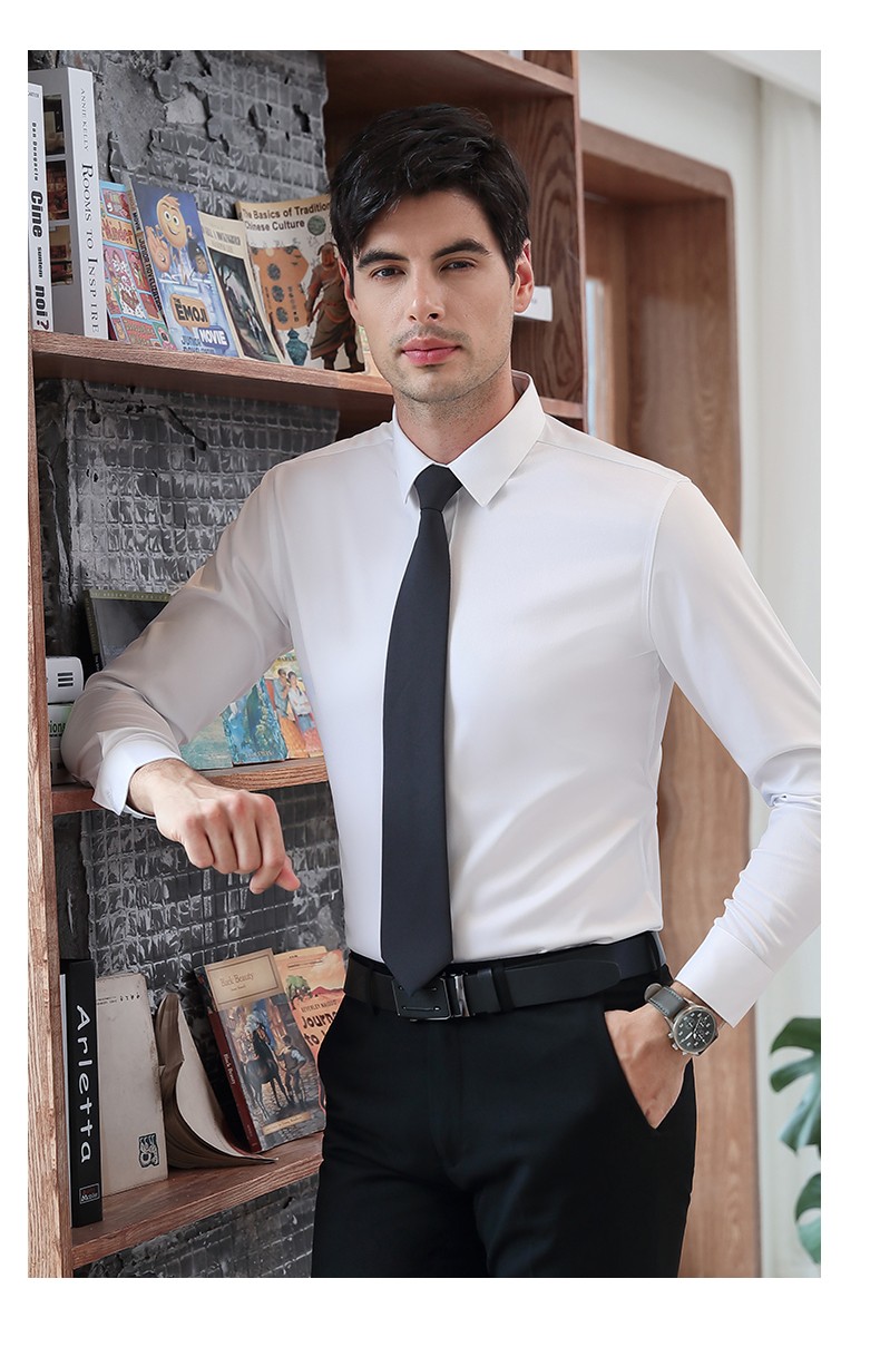 9802#竹纤维弹力棉-男女同款长袖 7色(图15)