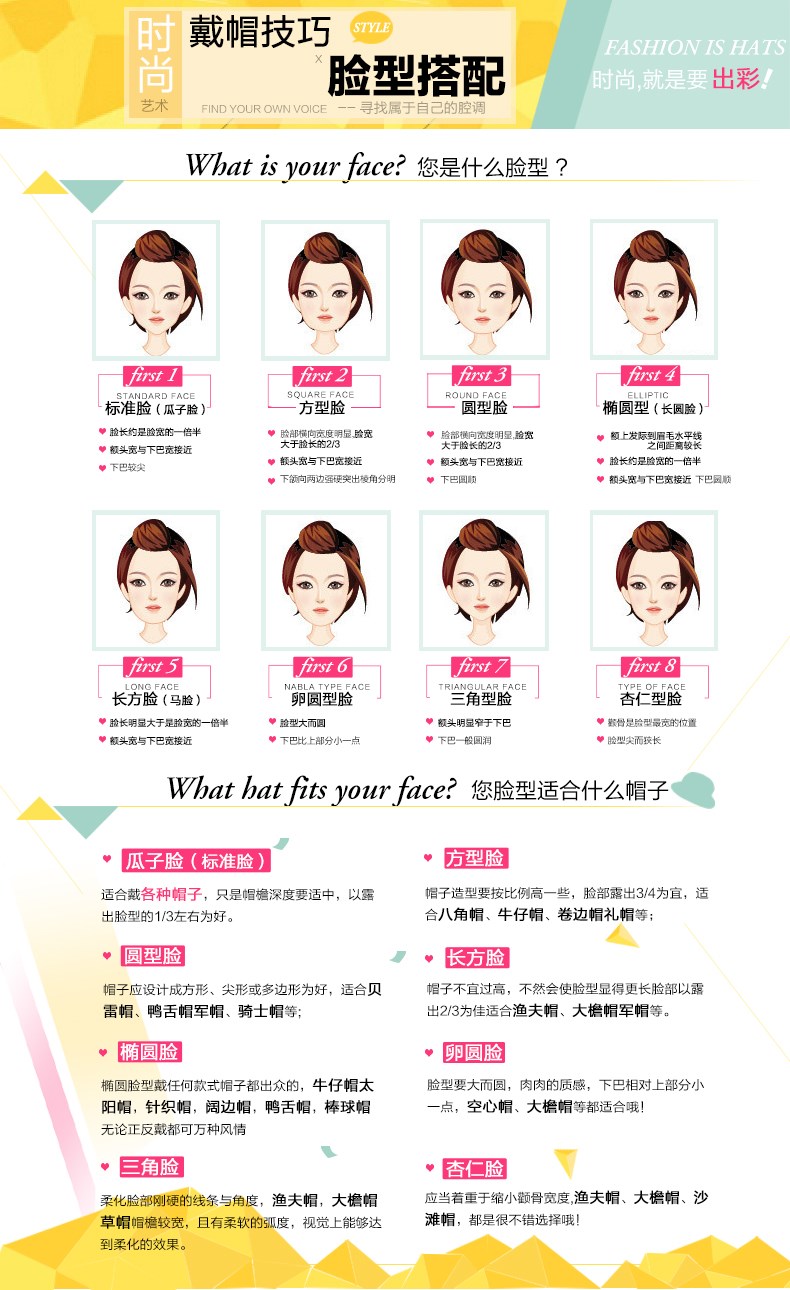 1574413599265281.jpg 【70th限定款】鸭舌帽男女春秋刺绣棒球帽国潮团体帽文化帽定制帽(图7)