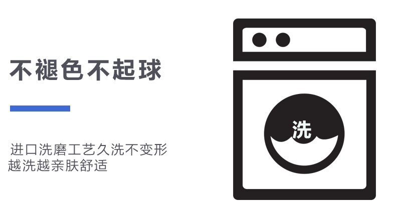 定制包邮卫衣棒球服定做iy连帽衫同学聚会外套运动套装免费印制(图7)