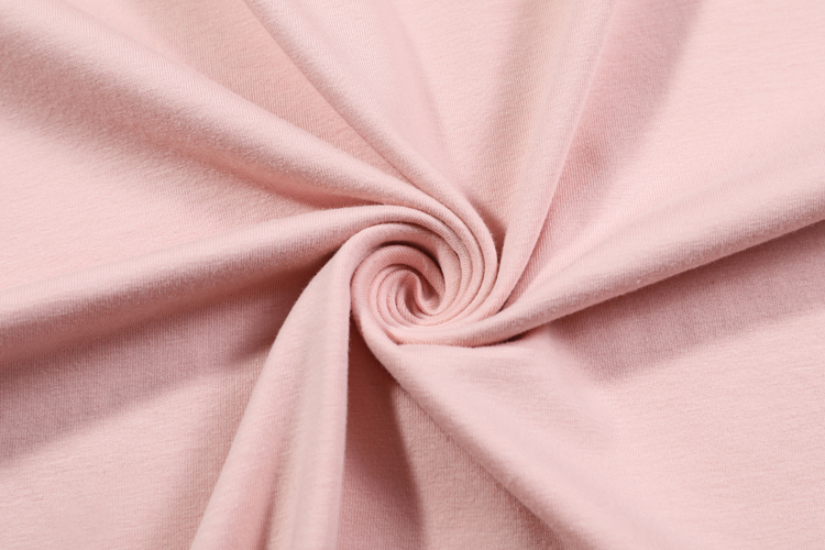 韩版学生班服定制短袖t恤印图五5分中袖宽松纯棉圆领毕业聚会服(图22)