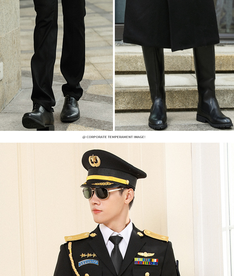 1577105450695093.jpg 新式保安工作服套装男春秋保安制服冬装安保物业形象岗礼宾服工装(图20)