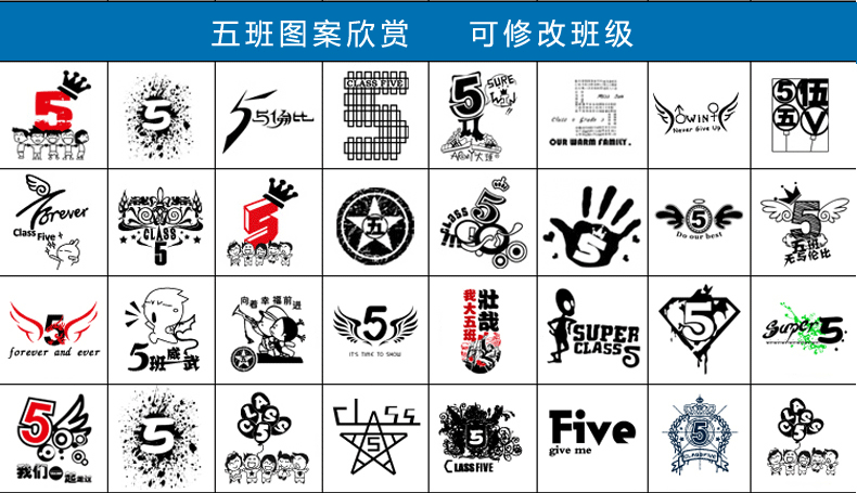 立领卫衣定制diy印logo班服外套定做工作服长袖来图订制秋冬加绒(图25)