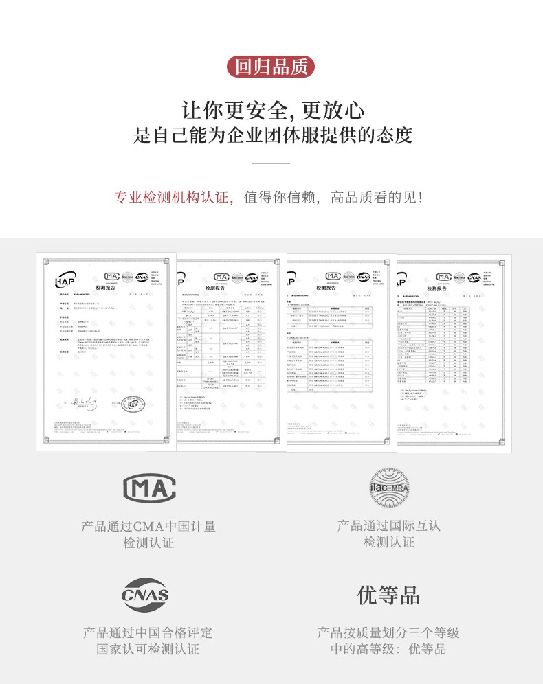 定制t恤工作服班服装广告文化衫diy印字logo同学聚会短袖polo定做(图12)