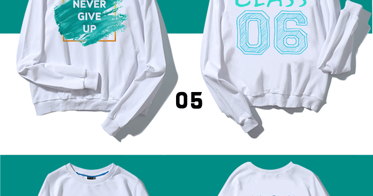 1573797365927003.jpg 公司年终聚会圆领卫衣定制团体工作服diy定做志愿者马甲印字Logo(图11)