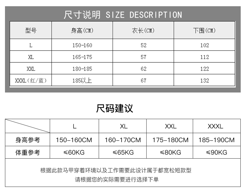 摄影马甲定制印logo钓鱼婚庆广告户外多口袋导演背心志愿者工作服(图13)