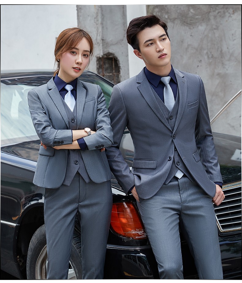 188#男女西服 6色(图23)