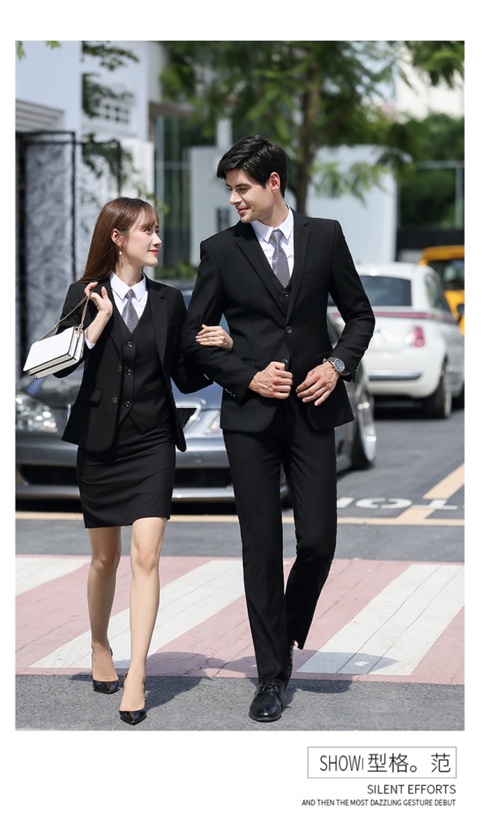 1578809505677416.jpg 商务通勤职业装男女通用美容院销售(图11)