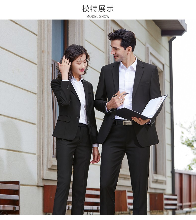 9020#男女西服 2色(图13)