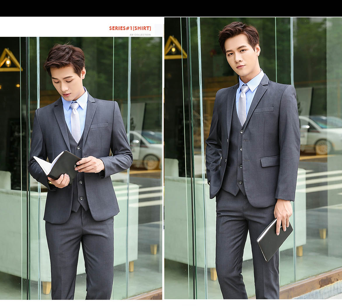 171#男女西裤(图8)