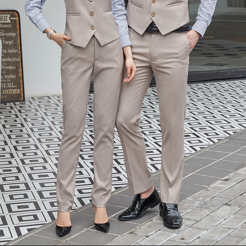 男女西裤 188#(图6)