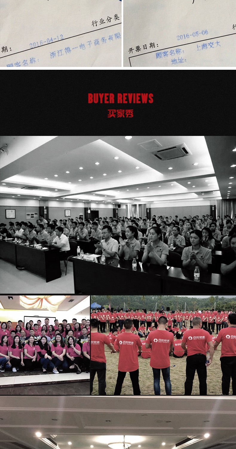 连帽拉链卫衣定制班服长袖工作服外套定做logo同学聚会团体服印字(图18)