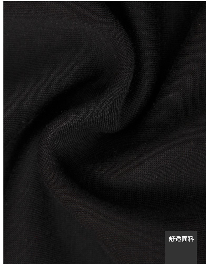 卫衣定制印logo字来图diy连帽衫同学聚会班服定做刺绣外套工作服(图19)