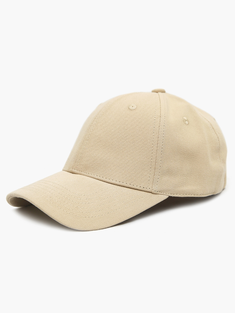 1574414462436589.jpg 棒球帽定制logo轻水洗纯棉休闲鸭舌帽印字刺绣订做男女帽子定做(图1)