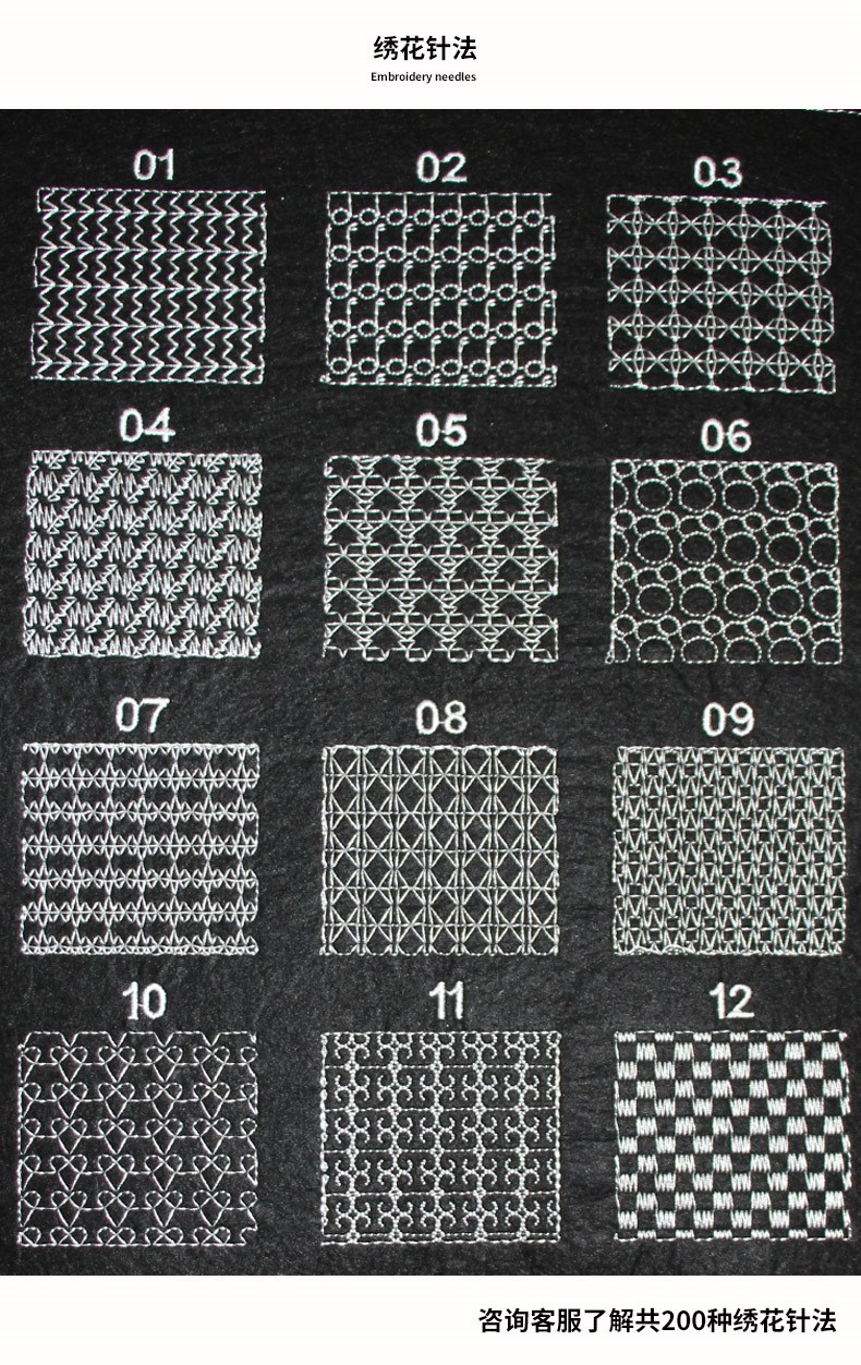 TOPCUL帽子个性定制DIY定做弯沿订制棒球帽订做鸭舌帽男绣印logo(图15)