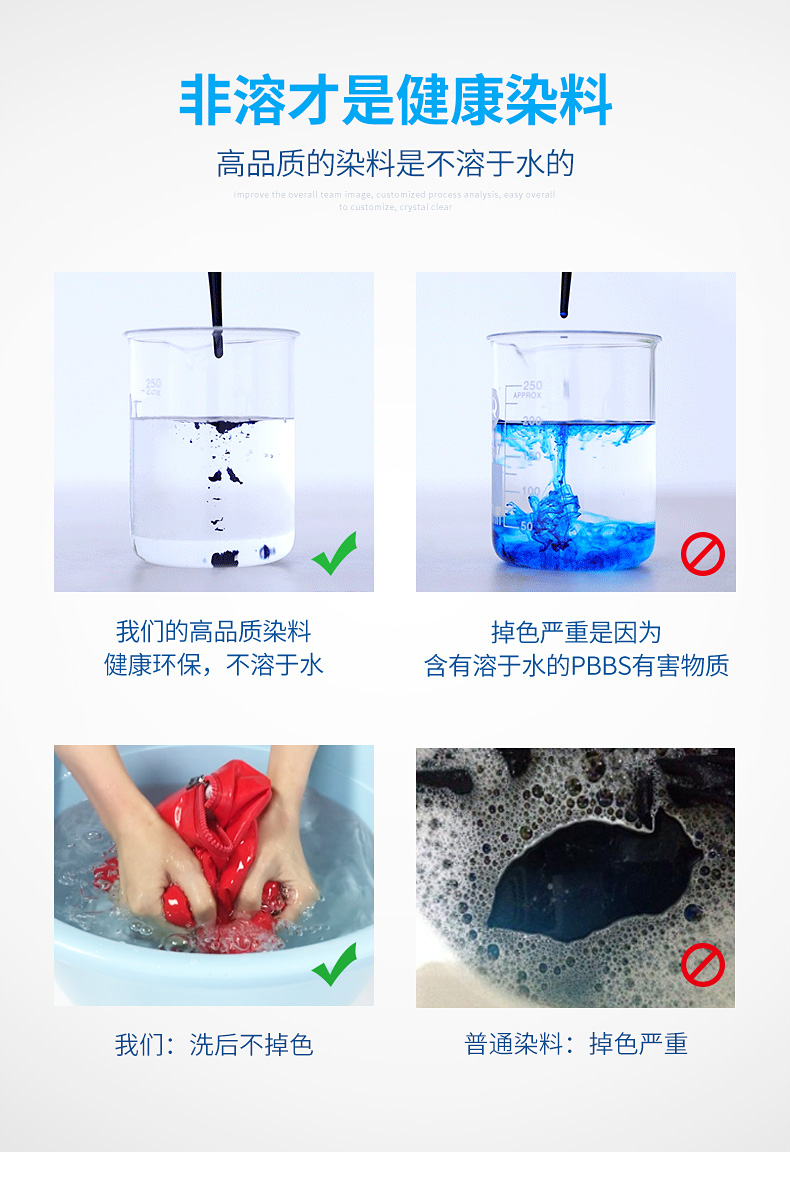 长袖春季风衣定制广告衫外套印制 活动志愿者工作服外套定做工衣(图11)