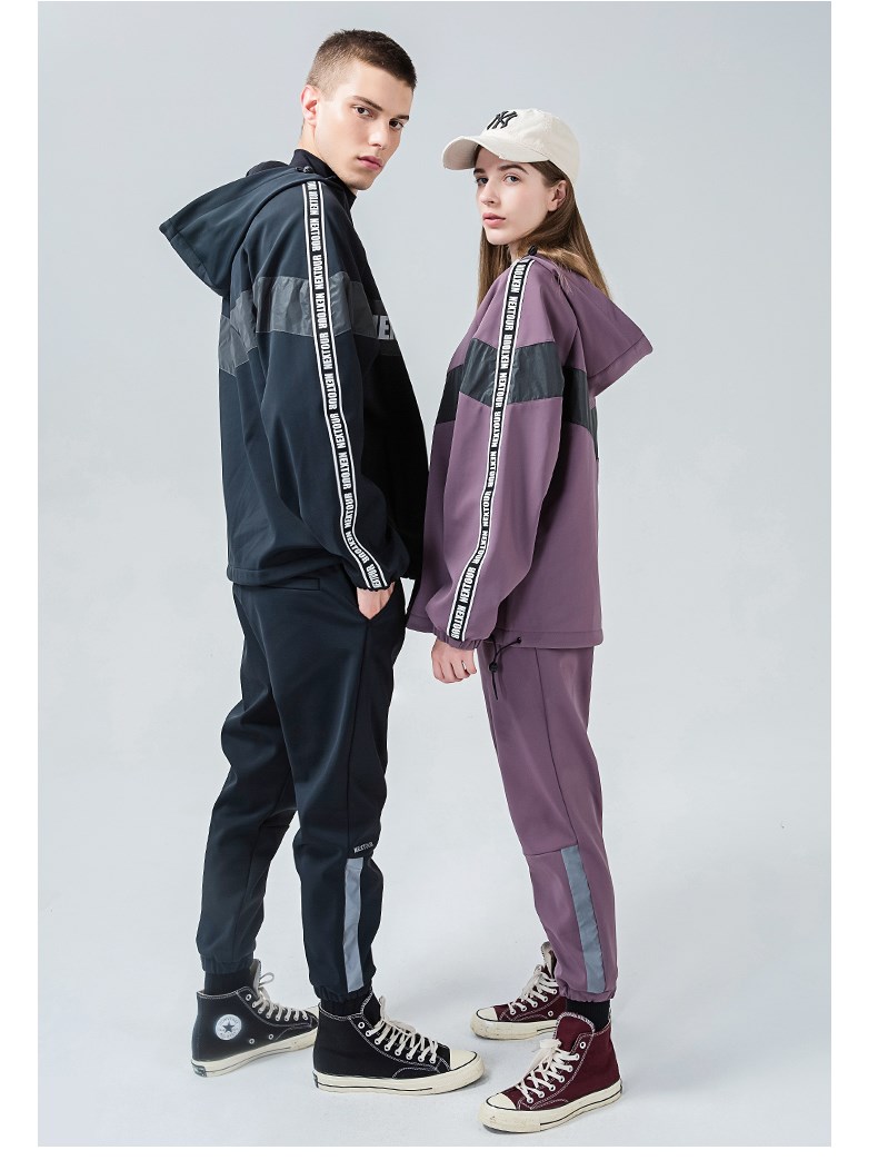 1575201660153956.jpg 纳趣户外潮牌软壳冲锋裤女秋冬季防风防水裤加绒加厚保暖滑雪裤子(图12)