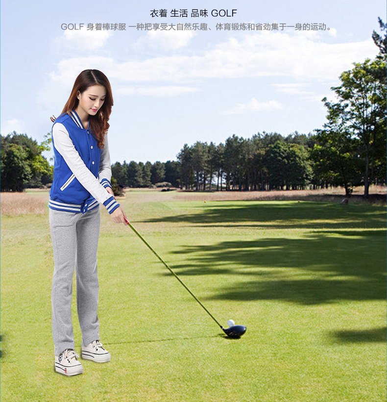 1573883223486338.jpg 卫衣定制棒球服印字logo定做工作团体同学聚会加绒毛圈连帽衫刺绣(图15)