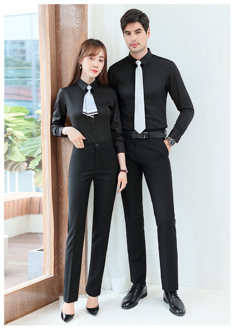 9802#竹纤维弹力棉-男女同款长袖 7色(图21)