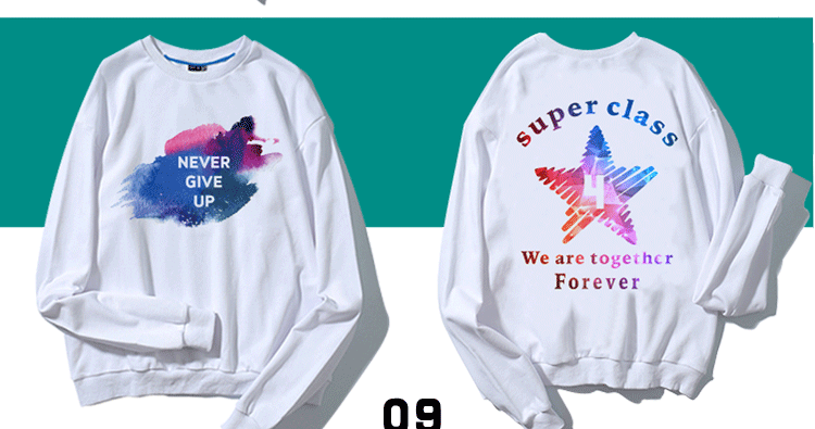 1573797365514548.jpg 公司年终聚会圆领卫衣定制团体工作服diy定做志愿者马甲印字Logo(图15)