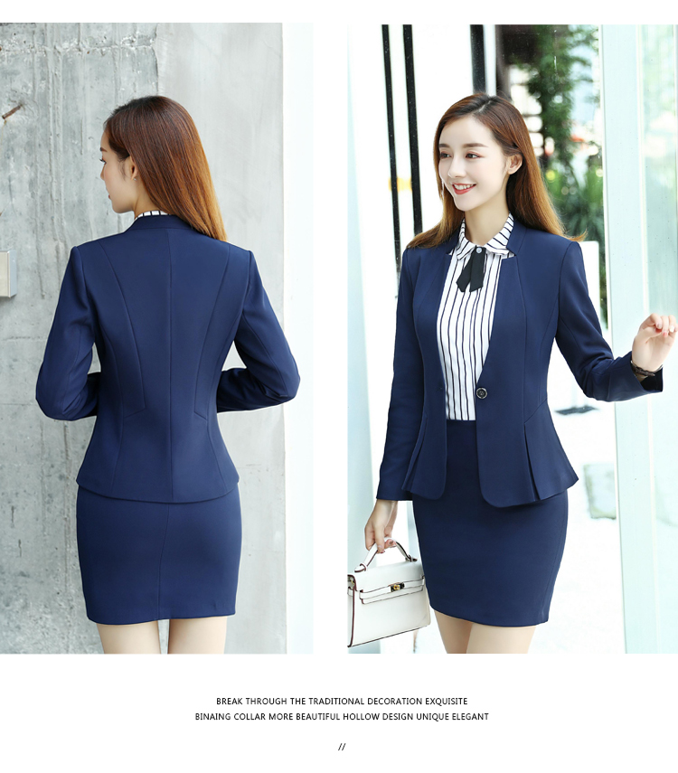 KL-18101#西装套装(图6)