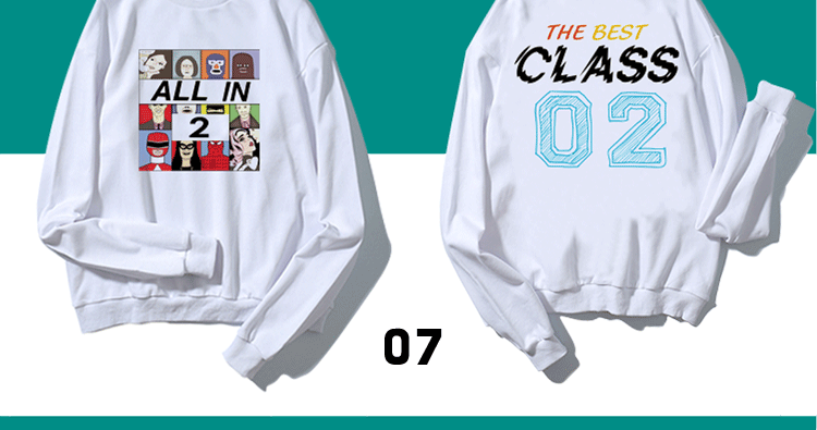 1573797365394429.jpg 公司年终聚会圆领卫衣定制团体工作服diy定做志愿者马甲印字Logo(图13)