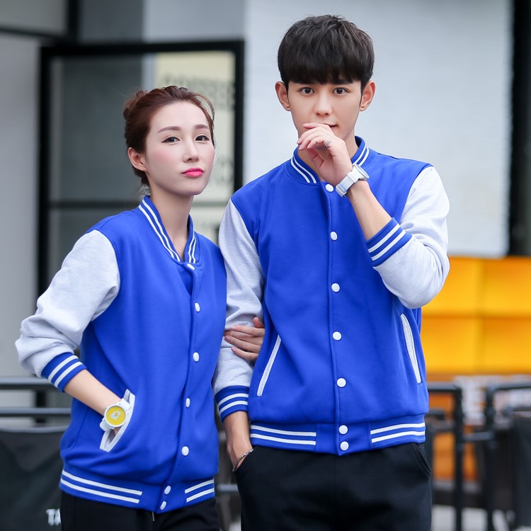 1573884671516855.jpg 卫衣定制logo加绒外套工作服棒球服企业训练服秋冬季团体同学聚会(图12)
