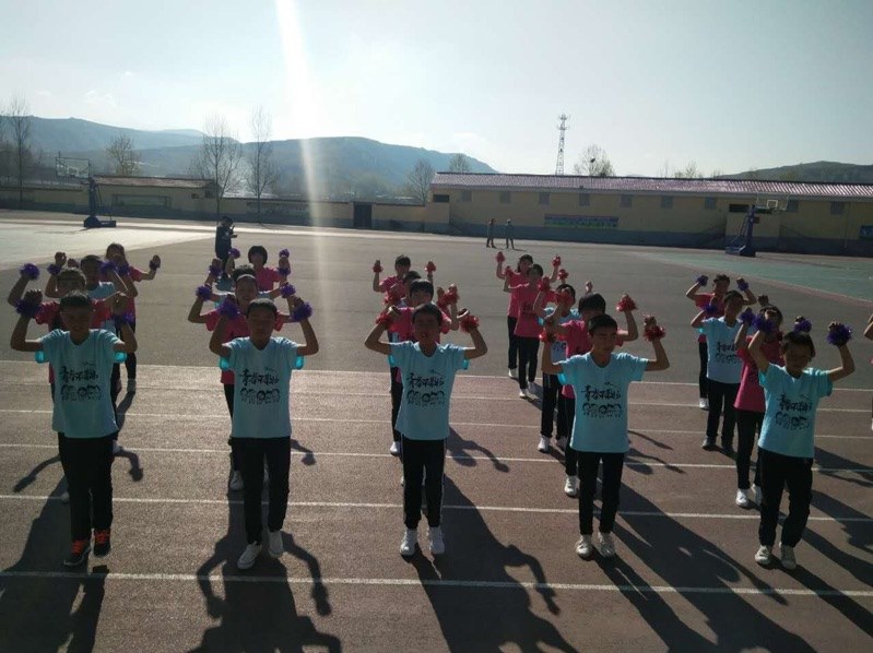 1568273647464086.jpg 小学生五六年级1班3班运动会班服定制初中毕业季班服厉害了我的班(图6)