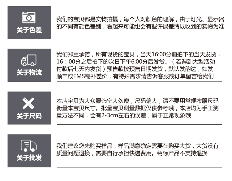 蓝大褂工作服男女劳保服罩衣仓库搬运工服长袖耐磨防尘长款长大褂(图14)