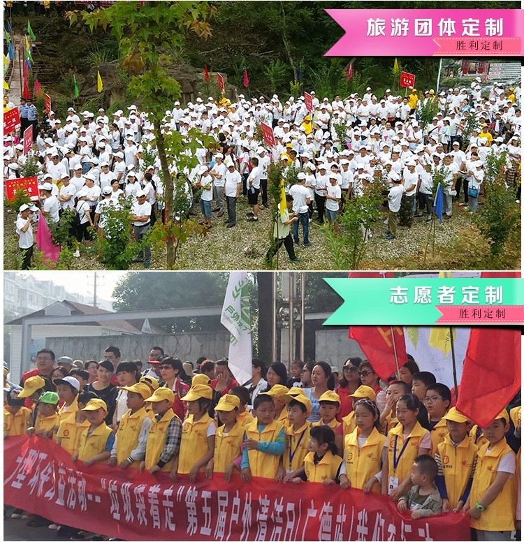 奶茶店专用帽子贡茶工作帽子女咖啡色鸭舌帽广告帽子定制LOGO印字(图14)