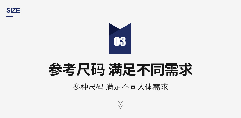 保安工作制服春秋网格黑色作训服套装男夏季耐磨夏装短袖作训服(图4)