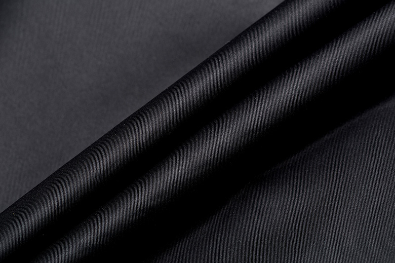 工作服棉衣 冬季加厚棉衣工作服棉袄防寒保暖工程劳保服汽修棉服(图29)