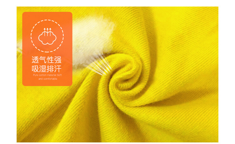 秋冬棒球服卫衣定制印LOGO学生班服团体工作服运动开衫工衣外套(图7)