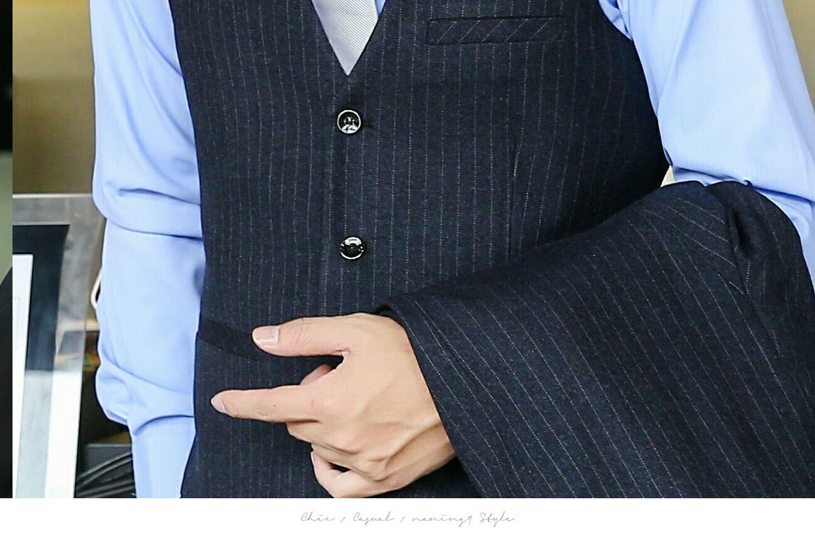 1111#男女马甲(图6)