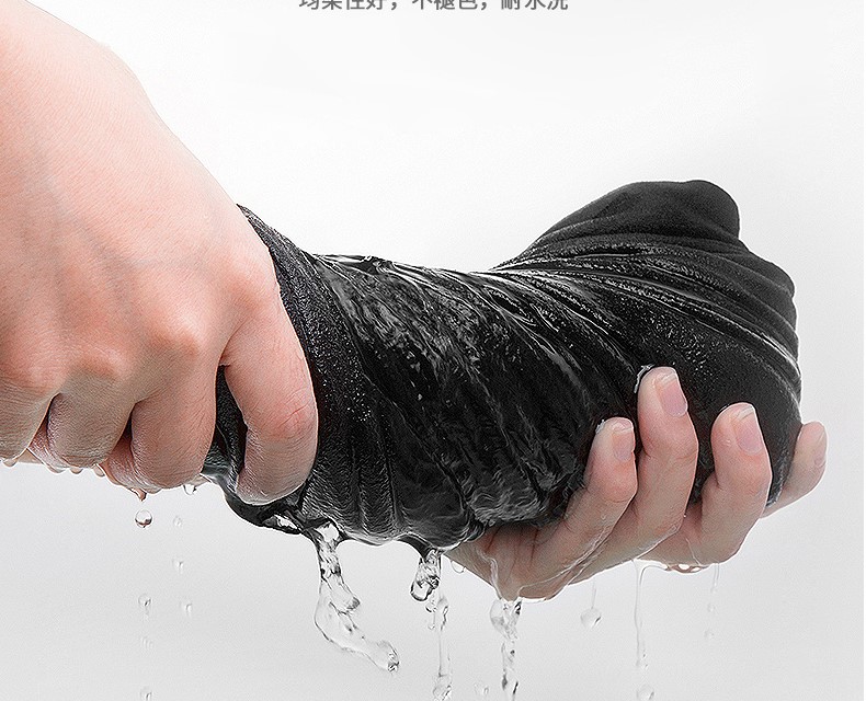 定制t恤工作班服文化衫定做diy印字logo短袖衣服同学聚会体恤来图(图15)