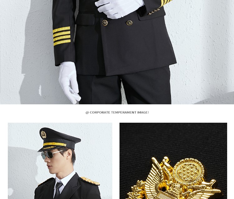 1577107380513788.jpg 保安套装制服工作服保安服春秋冬套装男安保物业礼宾服形象岗服装(图14)