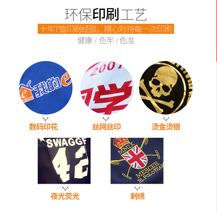 卫衣定制印logo工作服外套diy聚会班服拉链加绒连帽工衣定做印字(图30)