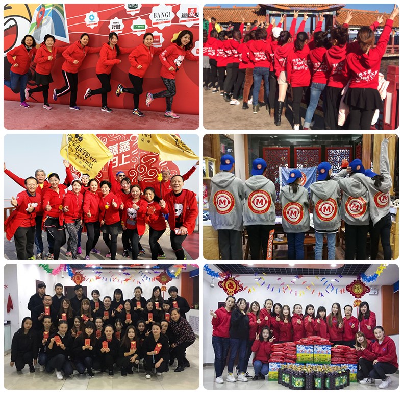 1573871171550615.jpg 卫衣定制diy班服外套定做印字工作服装印logo套头拉链加绒棒球服(图16)