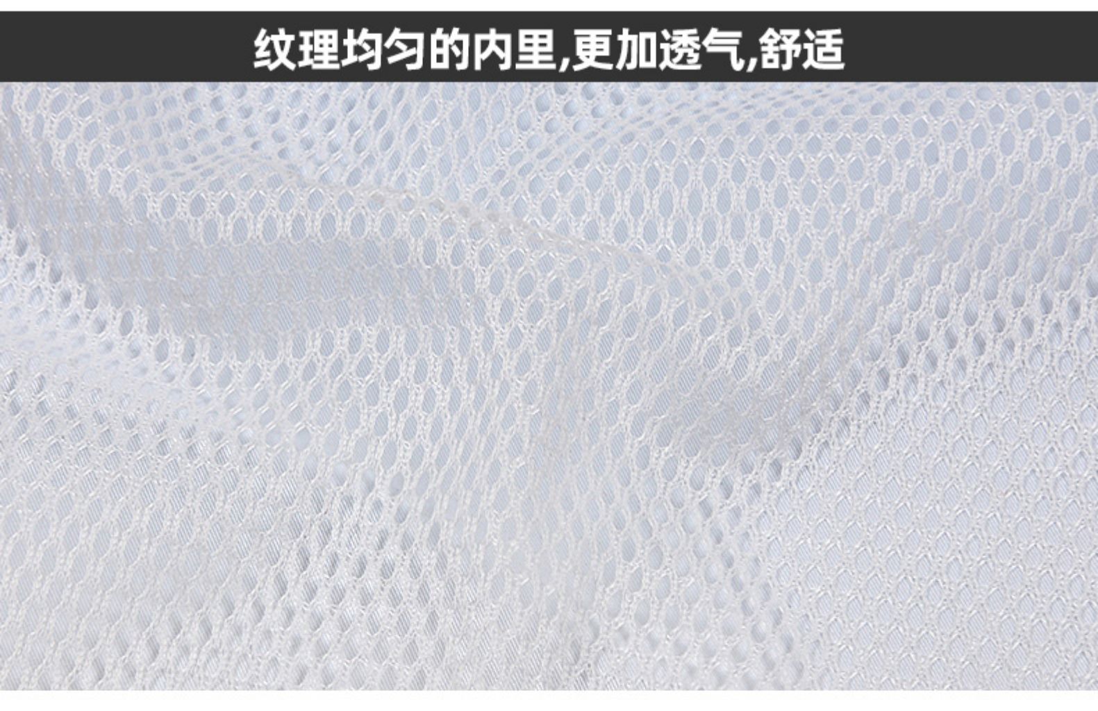 渐变色志愿者马甲定制印logo公益宣传活动运动博览会全身印工作服(图5)