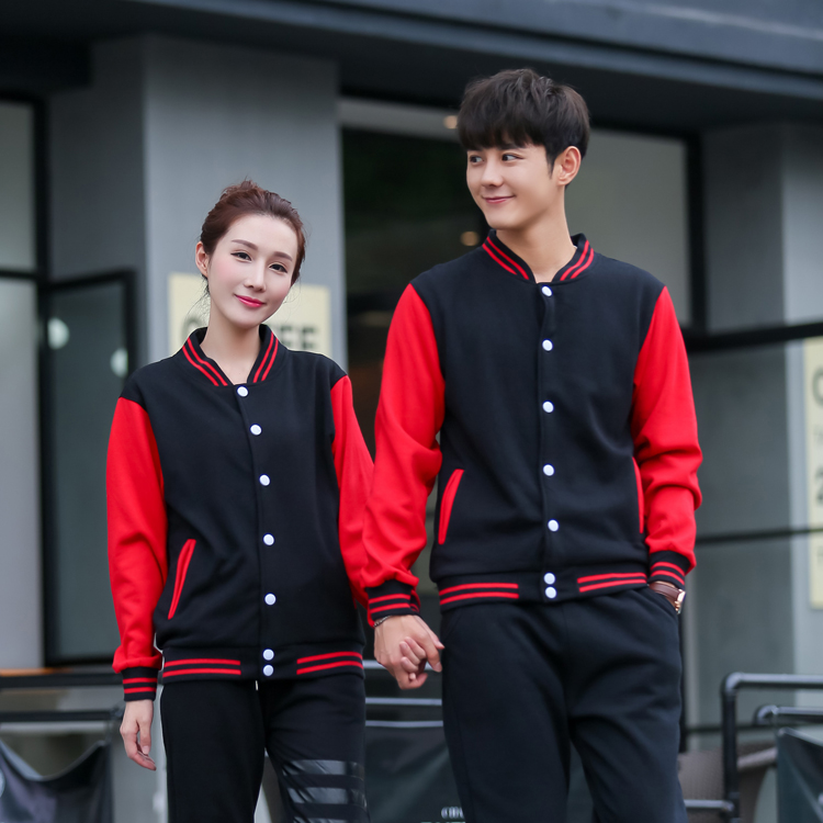 1573884671988083.jpg 卫衣定制logo加绒外套工作服棒球服企业训练服秋冬季团体同学聚会(图17)