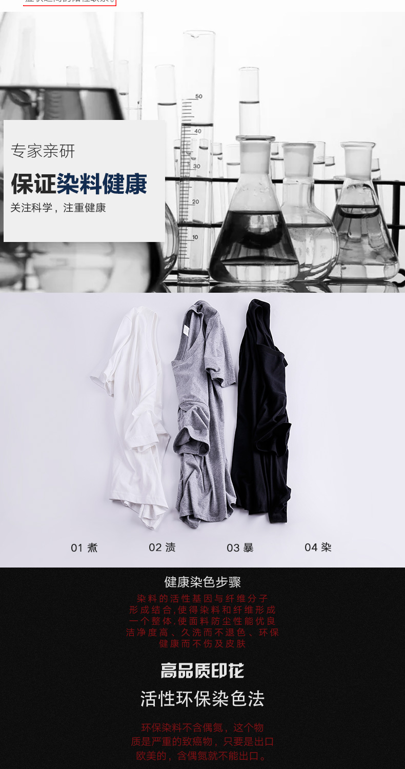 连帽拉链卫衣定制班服长袖工作服外套定做logo同学聚会团体服印字(图16)