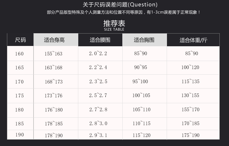 长袖工作服套装男春秋汽修维修装饰工衣工程工厂服厂家定制劳保服(图2)