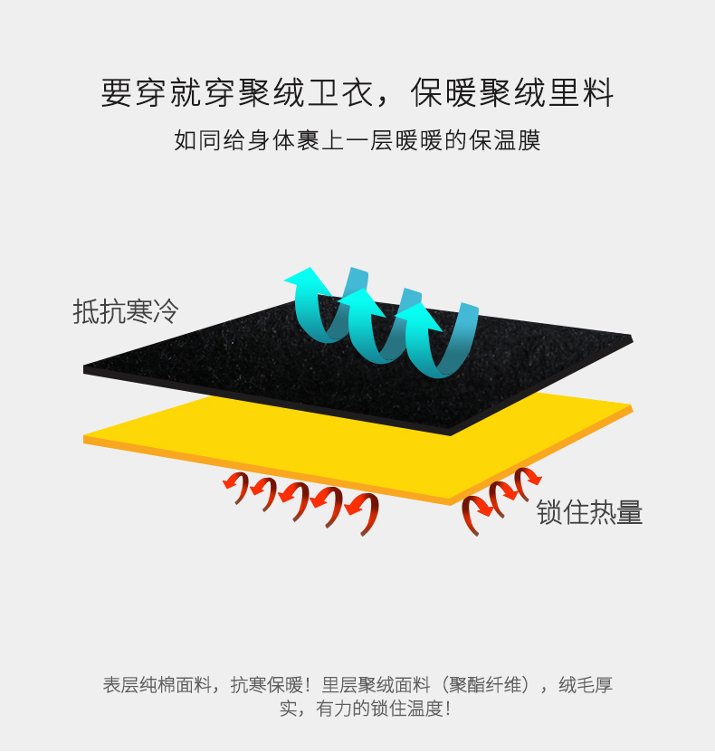 1573886437376341.jpg 棒球服卫衣定制印logo工作服广告文化衫工衣班服社服企业聚会印图(图5)