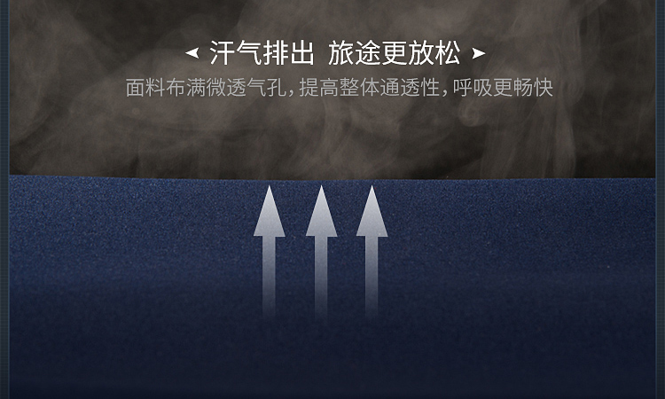 秋冬季户外抓绒软壳冲锋裤女加绒加厚防水防风寒滑雪裤男大码宽松(图20)