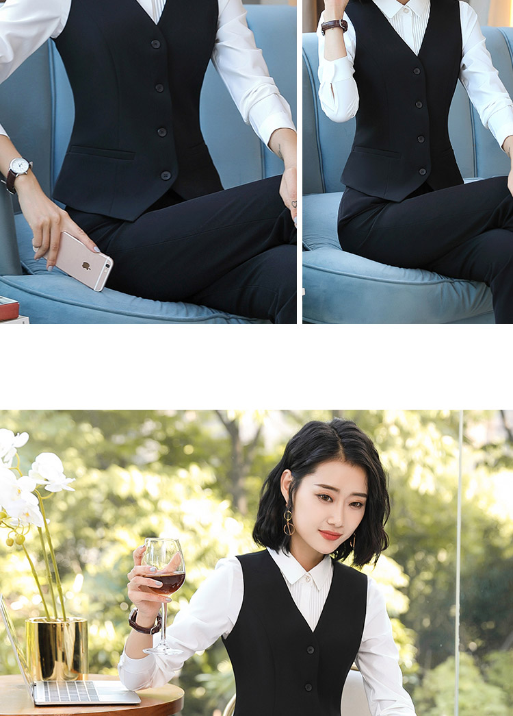 1574171594887957.jpg 84007#女马甲-网纹料(图13)