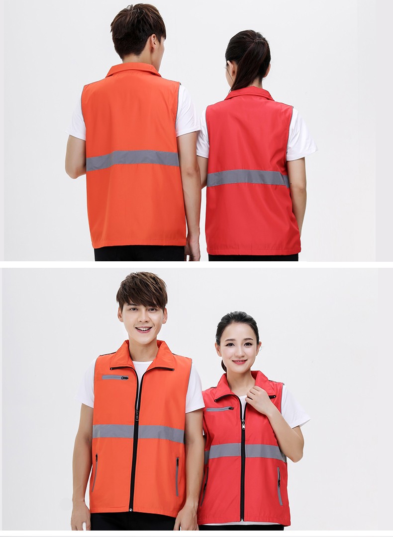 1575128892800383.jpg 志愿者马甲定制印LOGO_反光防护马甲广告义工作服装印字马甲定做(图8)