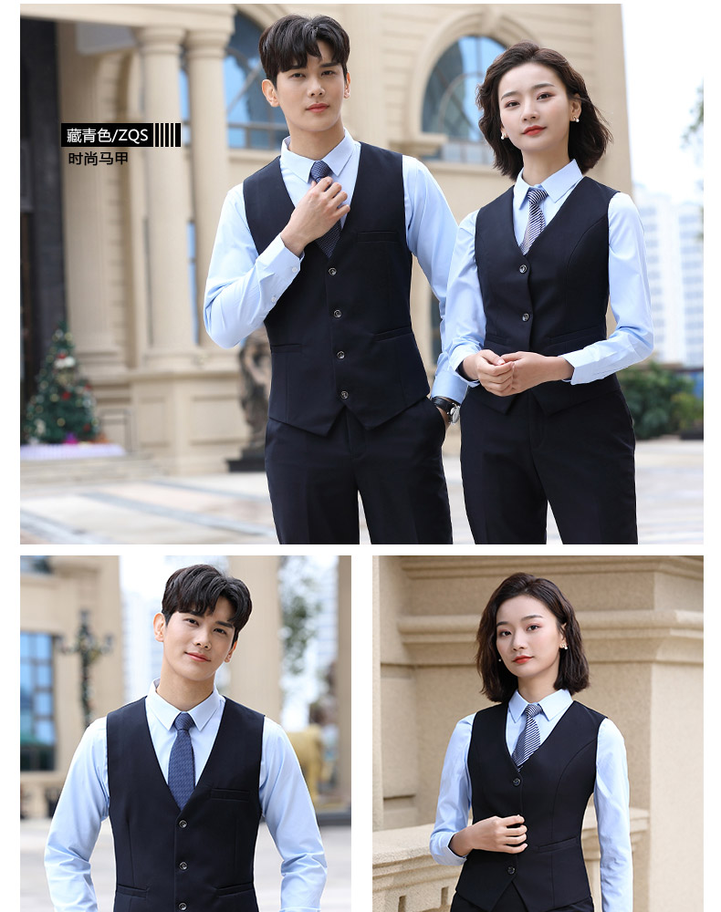 1574171541496090.jpg 8109#男女同款马甲 2色(图11)