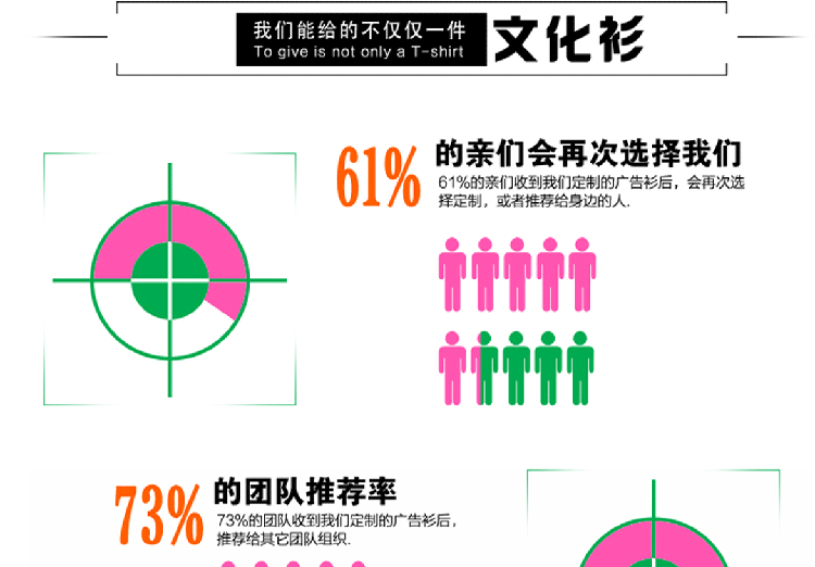 1573797366856381.jpg 公司年终聚会圆领卫衣定制团体工作服diy定做志愿者马甲印字Logo(图38)