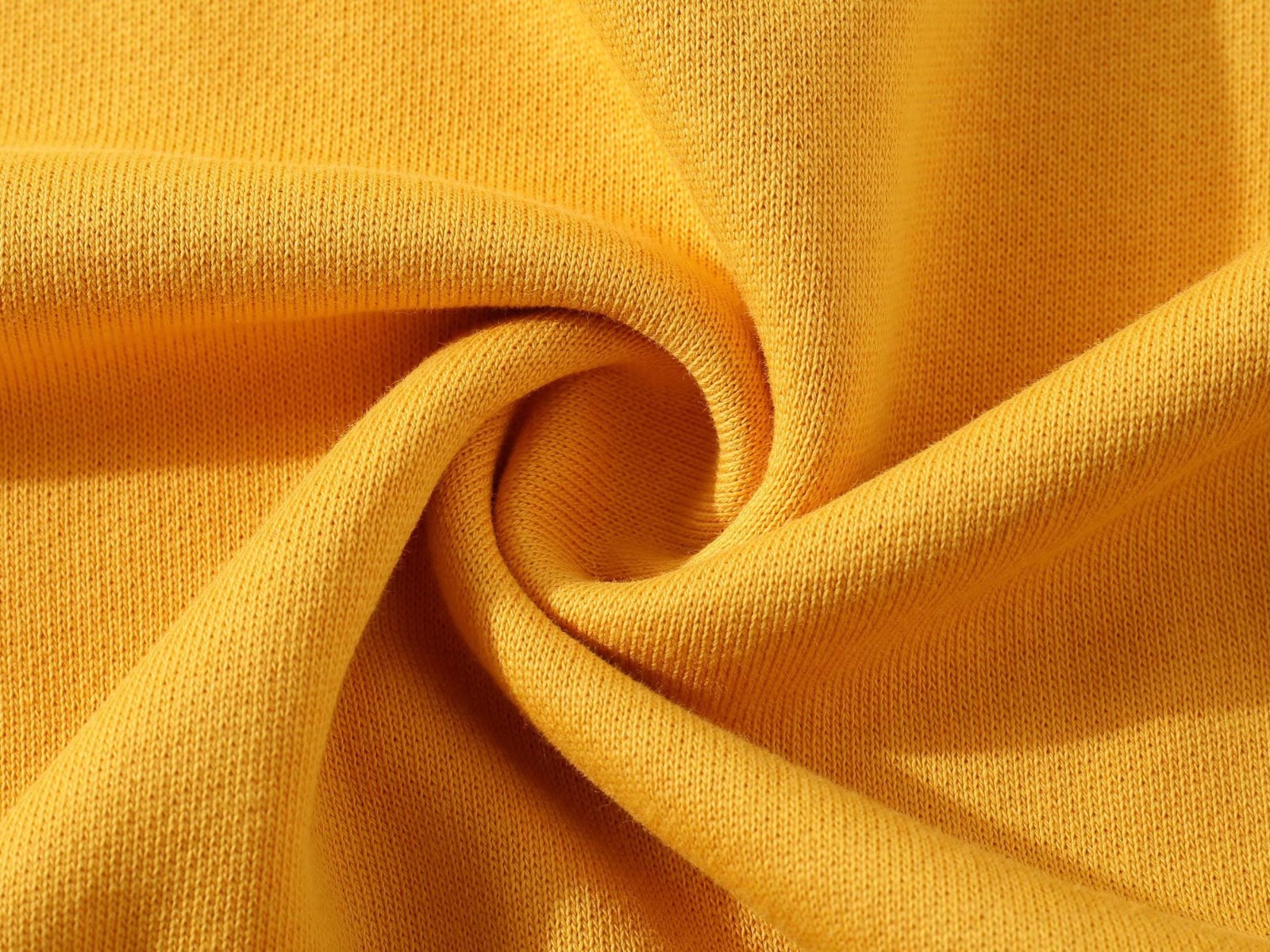 卫衣定制印字logo班服同学聚会团体工作服连帽拉链外套加绒刺绣(图6)