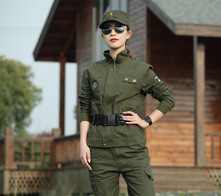 1577413368125067.jpg 户外迷彩服军装套装男特种兵作战服纯棉耐磨作训服春秋工作服(图15)